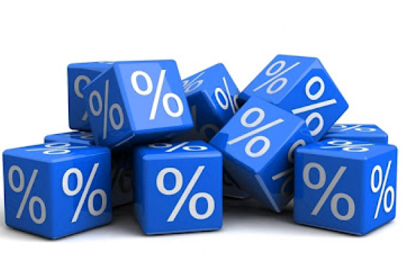 Скидка 15% на весь розничный ассортимент